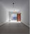 Apartamento, 2 quartos, 36 m² - Foto 1