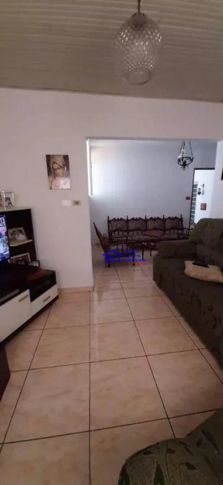 Casa de Condomínio, 2 quartos - Foto 11