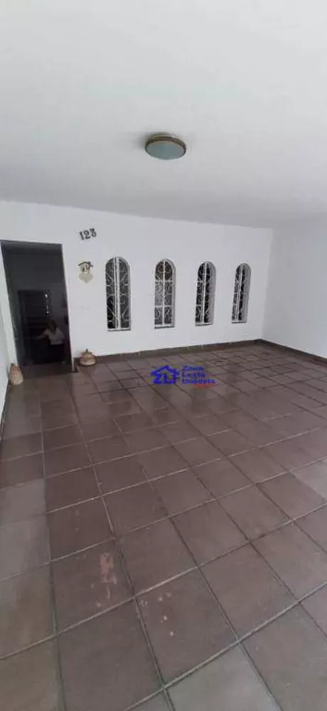Casa de Condomínio, 2 quartos - Foto 1