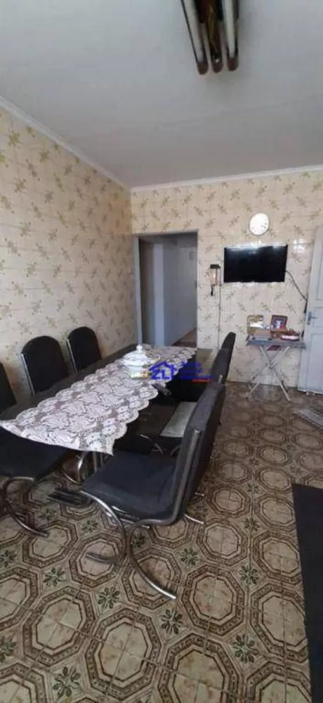 Casa de Condomínio, 2 quartos - Foto 7