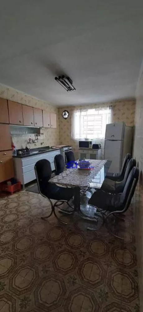 Casa de Condomínio, 2 quartos - Foto 8