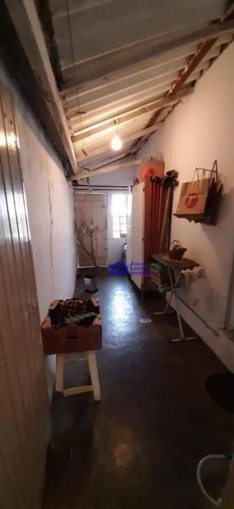 Casa de Condomínio, 2 quartos - Foto 6