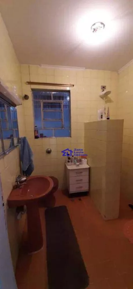Casa de Condomínio, 2 quartos - Foto 3