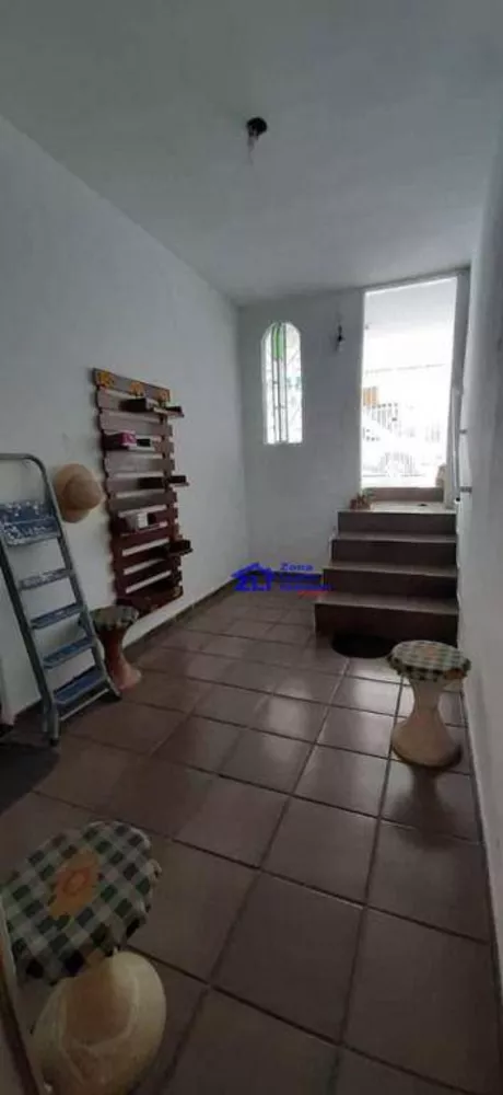 Casa de Condomínio, 2 quartos - Foto 13