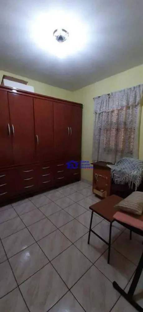 Casa de Condomínio, 2 quartos - Foto 9