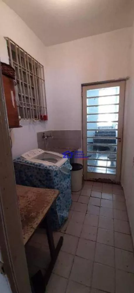 Casa de Condomínio, 2 quartos - Foto 5