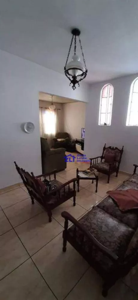 Casa de Condomínio, 2 quartos - Foto 12