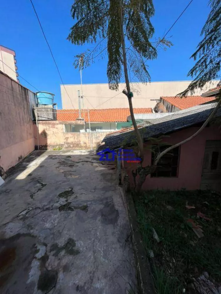 Casa, 2 quartos, 80 m² - Foto 6