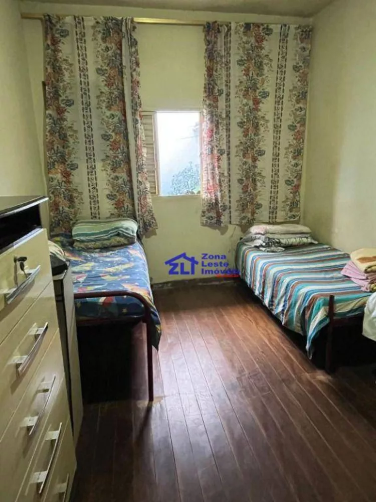 Casa, 2 quartos, 80 m² - Foto 7