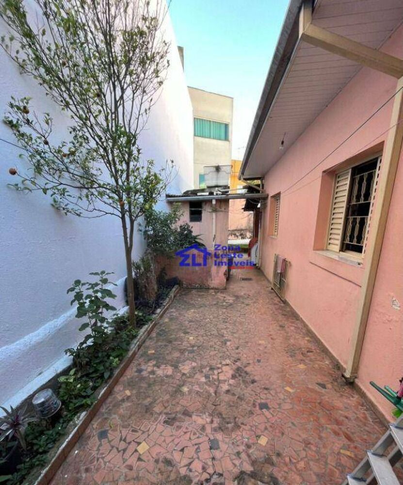 Casa, 2 quartos, 80 m² - Foto 3