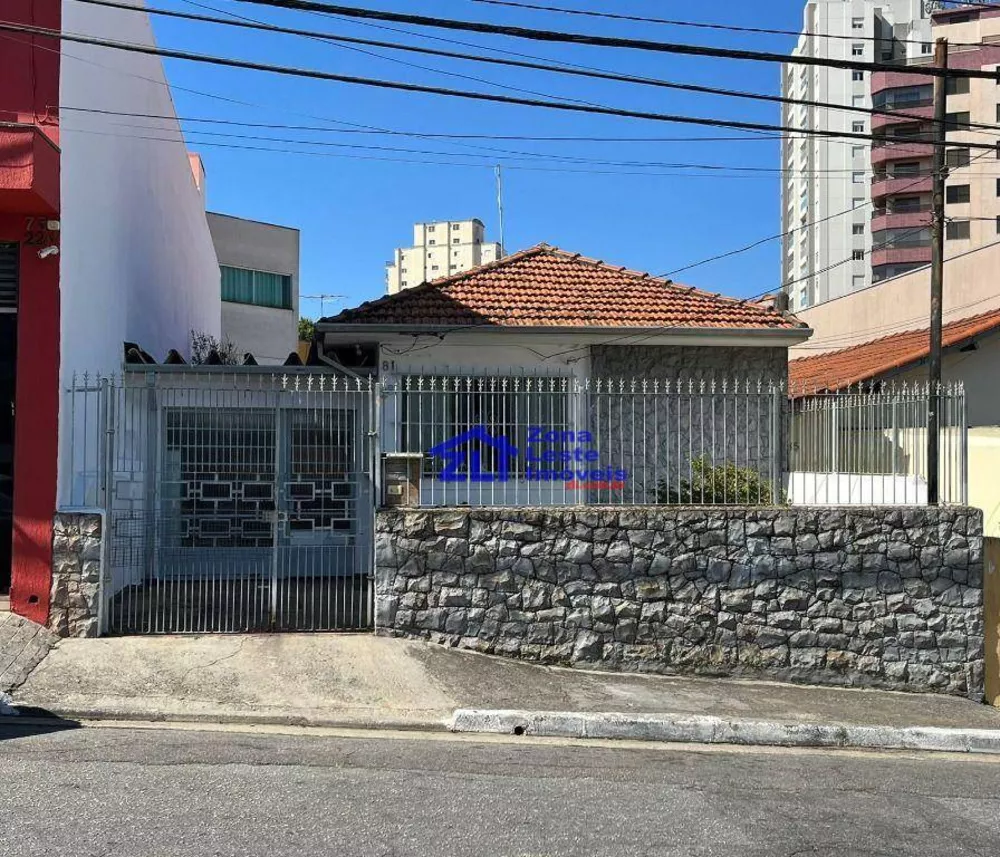 Casa, 2 quartos, 80 m² - Foto 5
