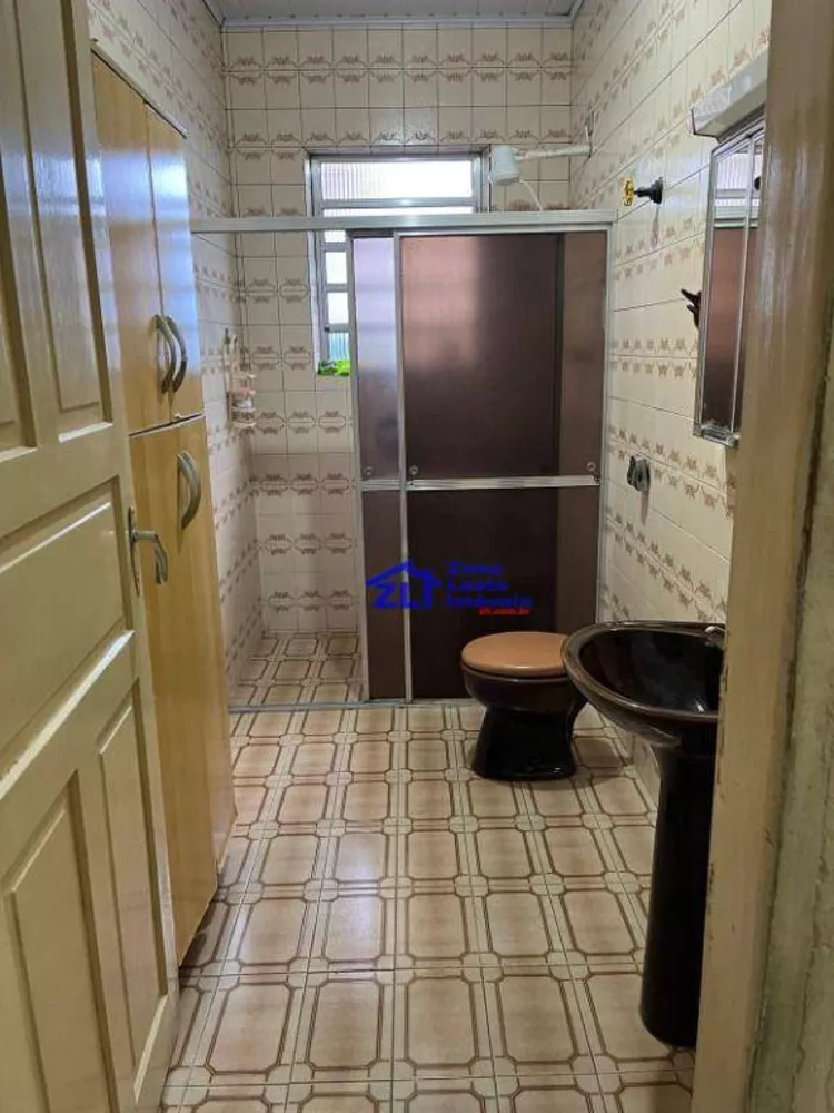Casa, 2 quartos, 80 m² - Foto 8