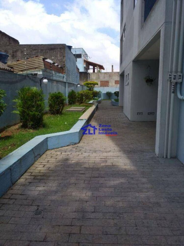 Apartamento, 2 quartos, 64 m² - Foto 3