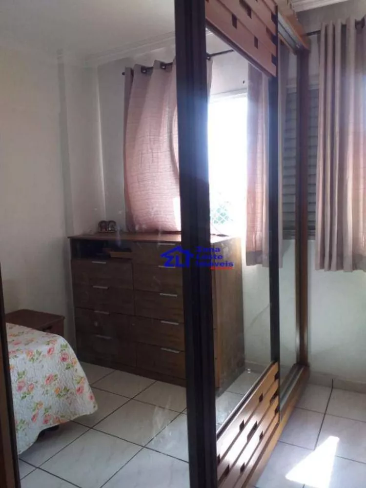 Apartamento, 2 quartos, 64 m² - Foto 6