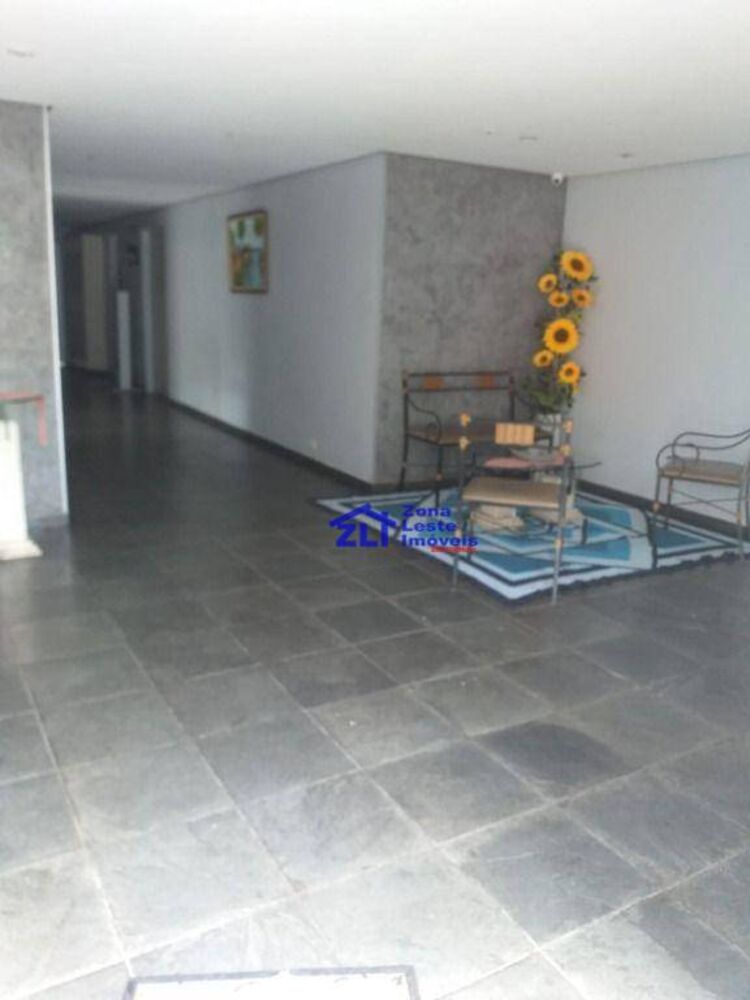 Apartamento, 2 quartos, 64 m² - Foto 4
