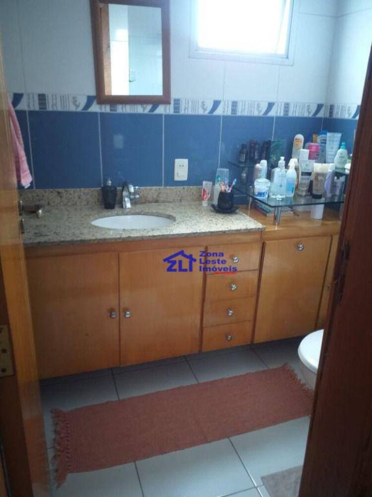 Apartamento, 2 quartos, 64 m² - Foto 1