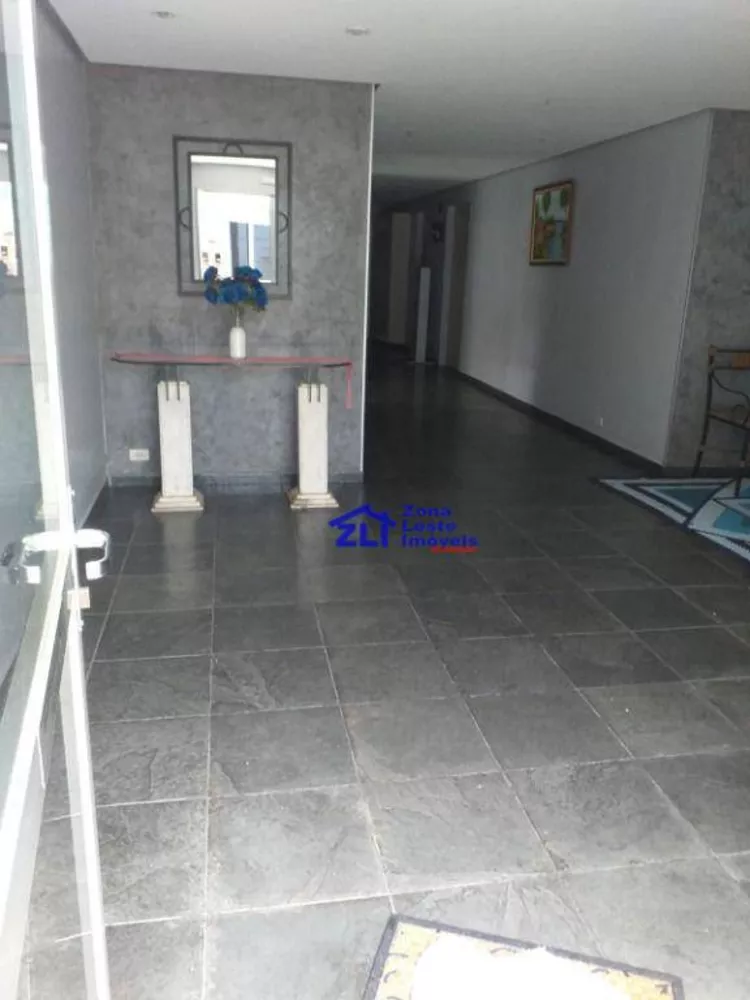 Apartamento, 2 quartos, 64 m² - Foto 5