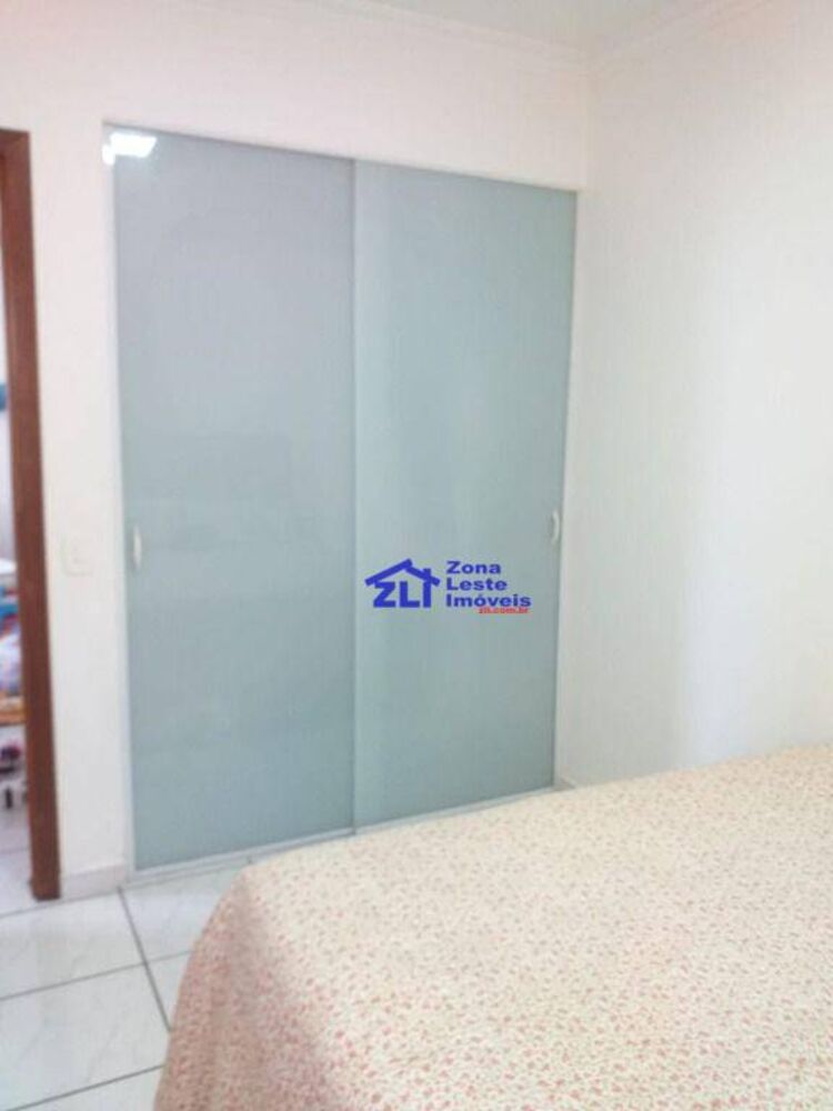 Apartamento, 2 quartos, 64 m² - Foto 2