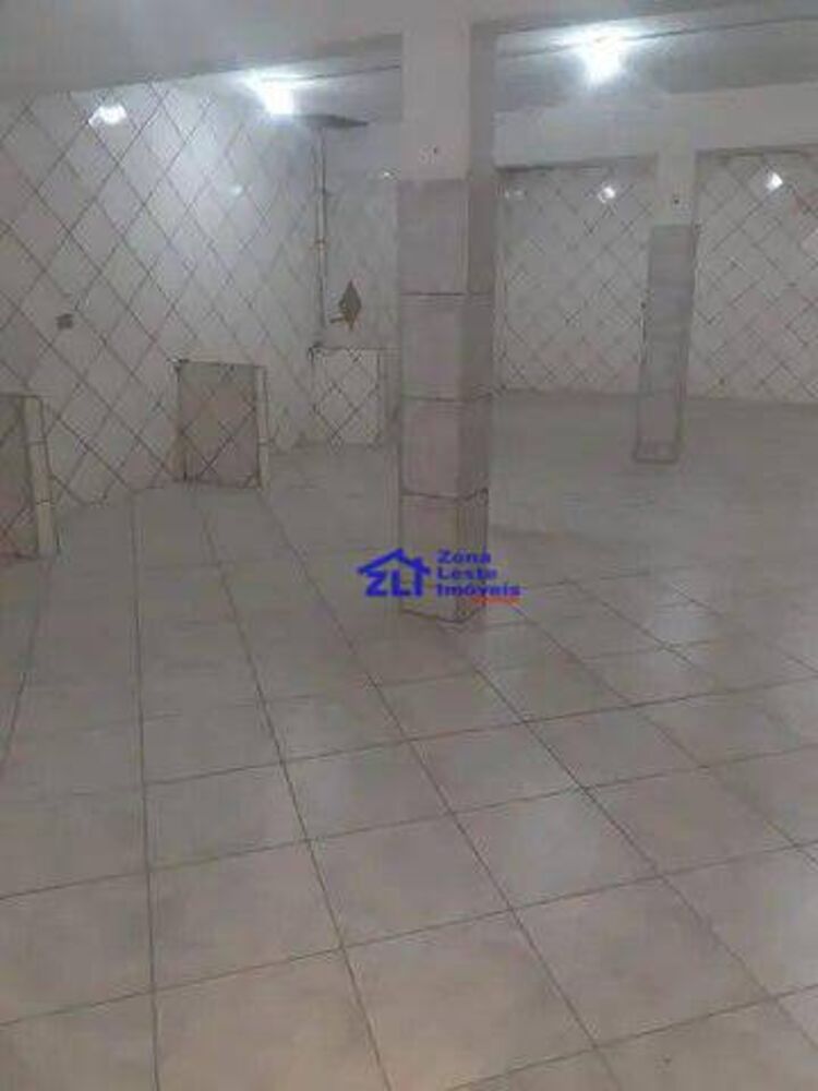 Loja-Salão, 90 m² - Foto 2