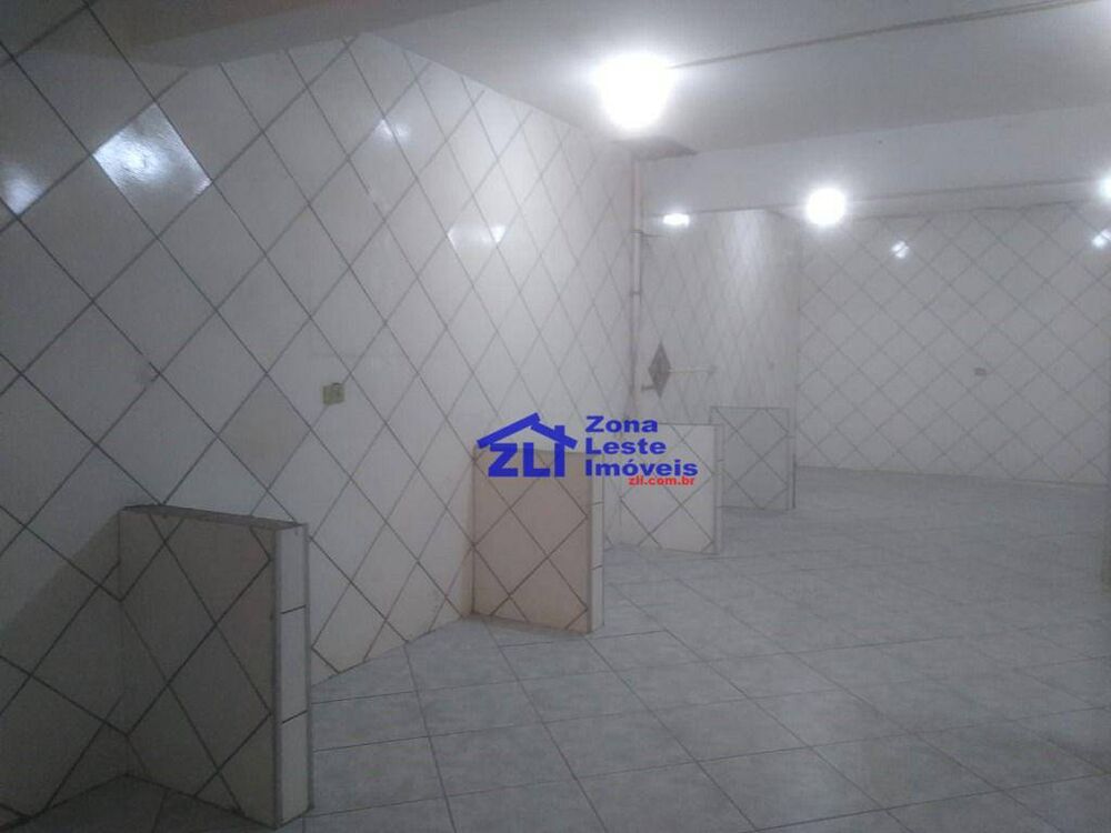 Loja-Salão, 90 m² - Foto 3