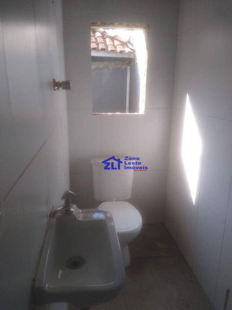 Loja-Salão, 90 m² - Foto 4