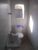 Loja-Salão, 90 m² - Foto 4