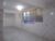 Loja-Salão, 90 m² - Foto 1