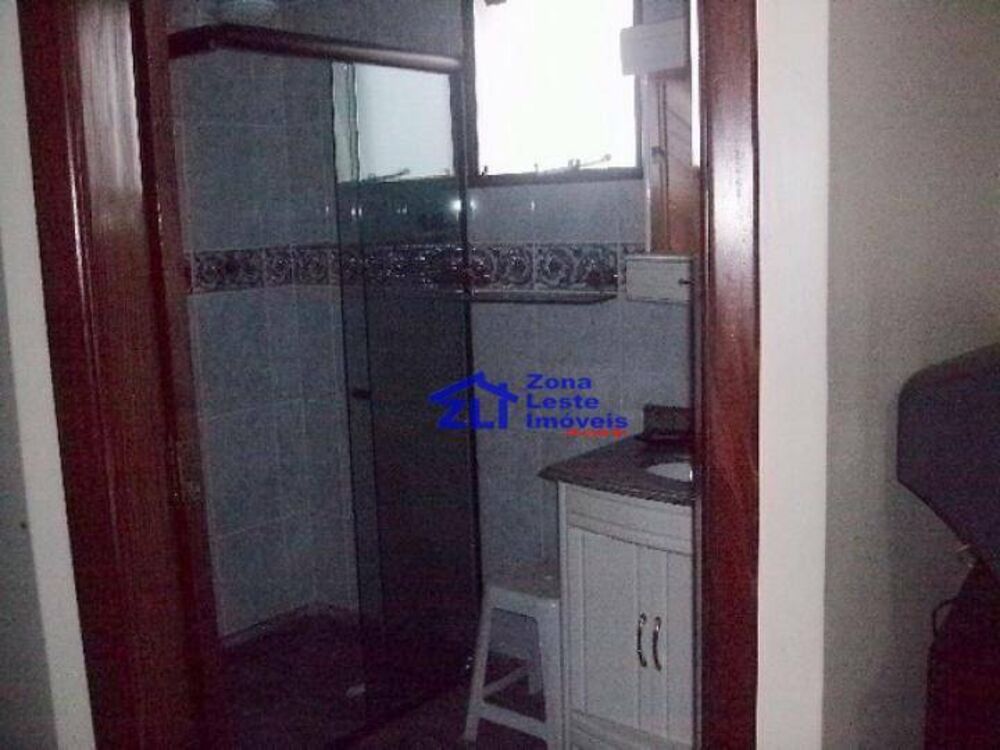 Casa, 3 quartos, 367 m² - Foto 3