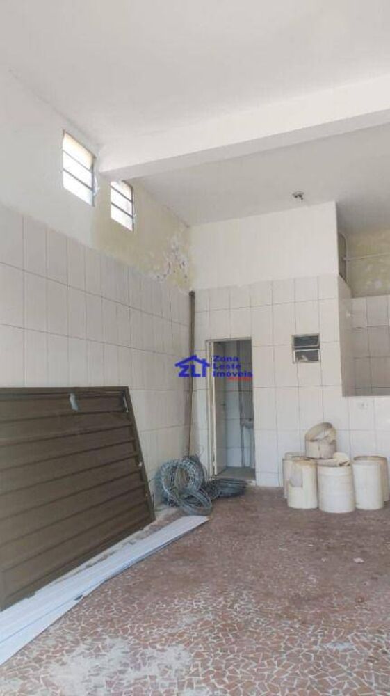 Loja-Salão, 40 m² - Foto 4