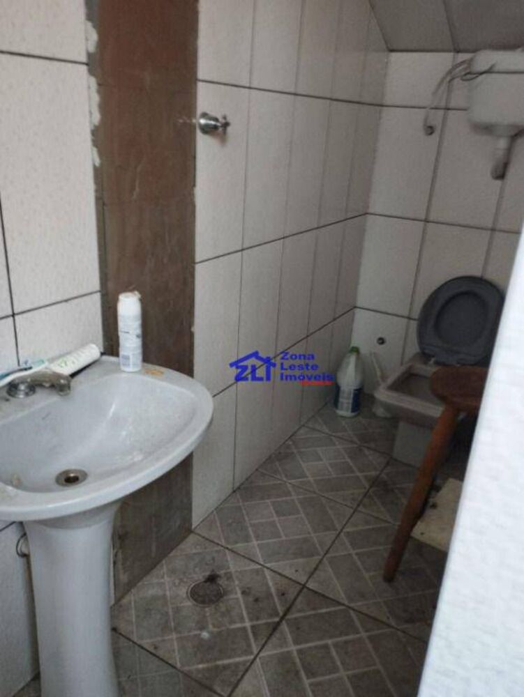 Loja-Salão, 110 m² - Foto 3