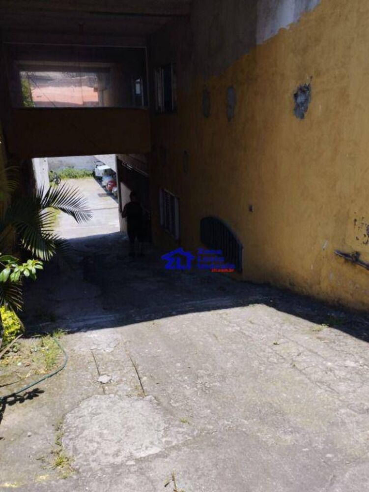 Loja-Salão, 110 m² - Foto 4