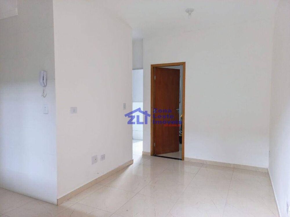 Apartamento, 1 quarto, 30 m² - Foto 3