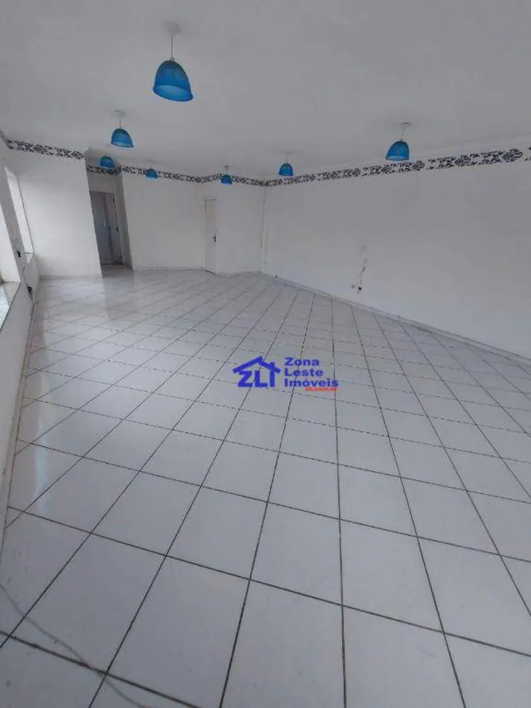 Sala-Conjunto, 100 m² - Foto 4