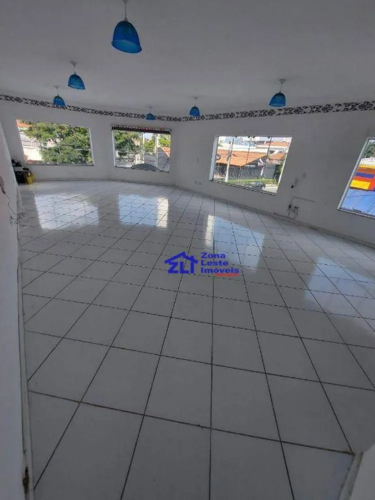 Sala-Conjunto, 100 m² - Foto 1