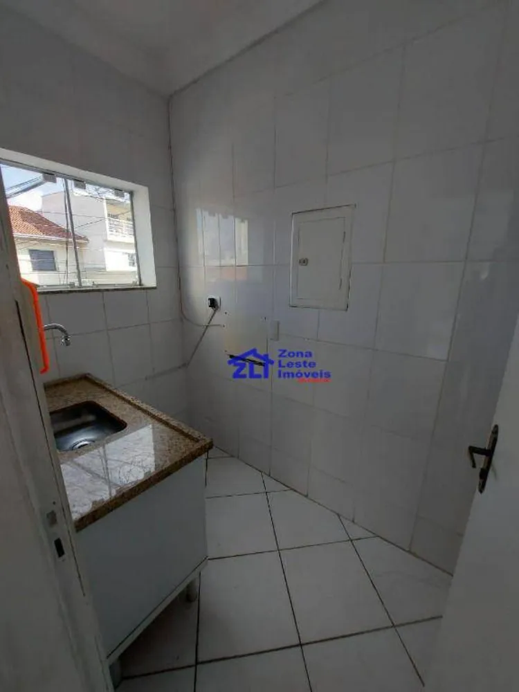 Sala-Conjunto, 100 m² - Foto 2