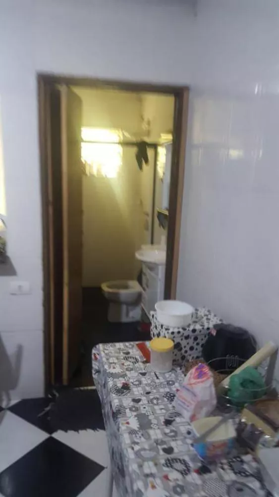 Casa, 2 quartos, 187 m² - Foto 7