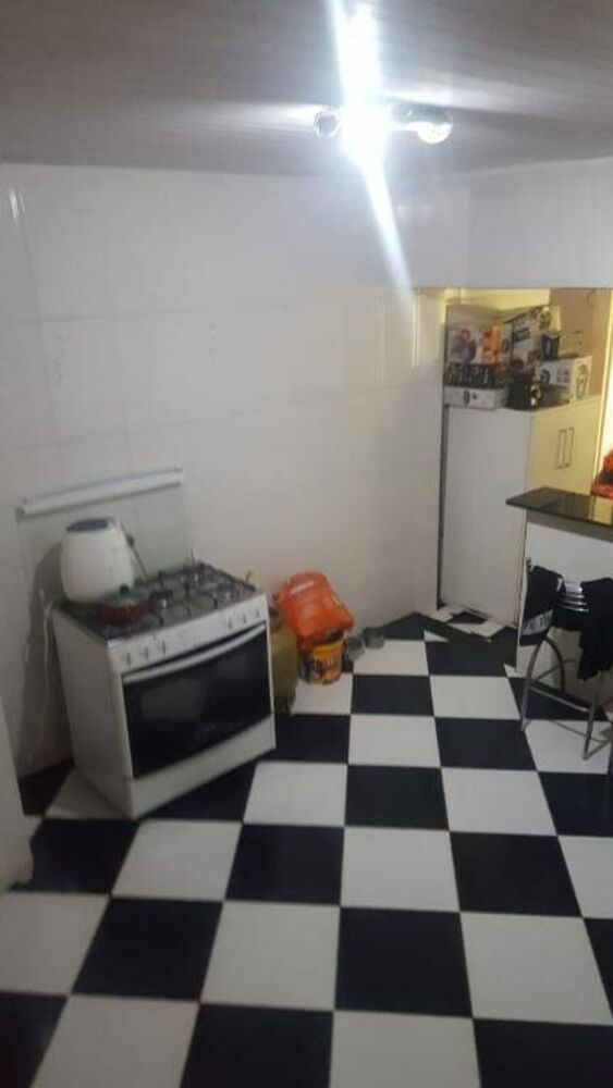 Casa, 2 quartos, 187 m² - Foto 2