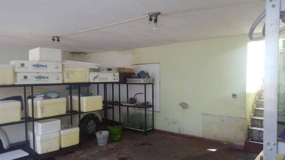 Casa, 2 quartos, 187 m² - Foto 3