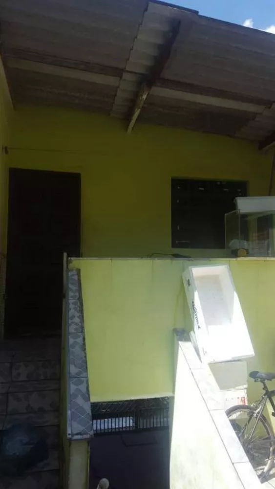 Casa, 2 quartos, 187 m² - Foto 6