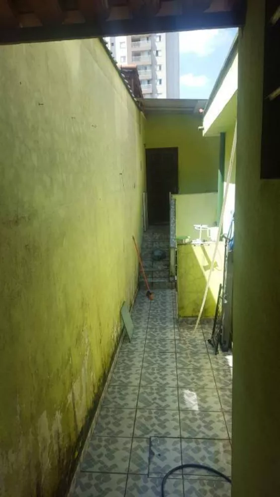 Casa, 2 quartos, 187 m² - Foto 8