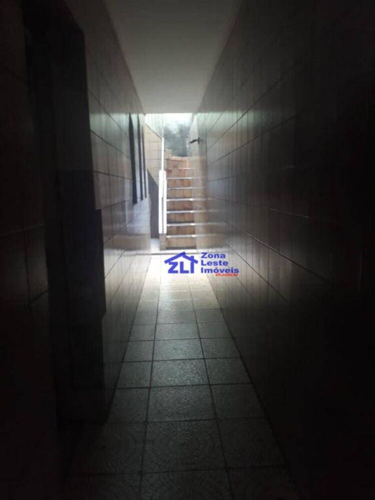 Sobrado, 2 quartos, 160 m² - Foto 4