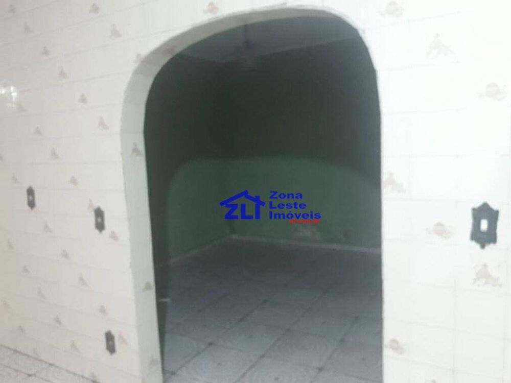 Sobrado, 2 quartos, 160 m² - Foto 1