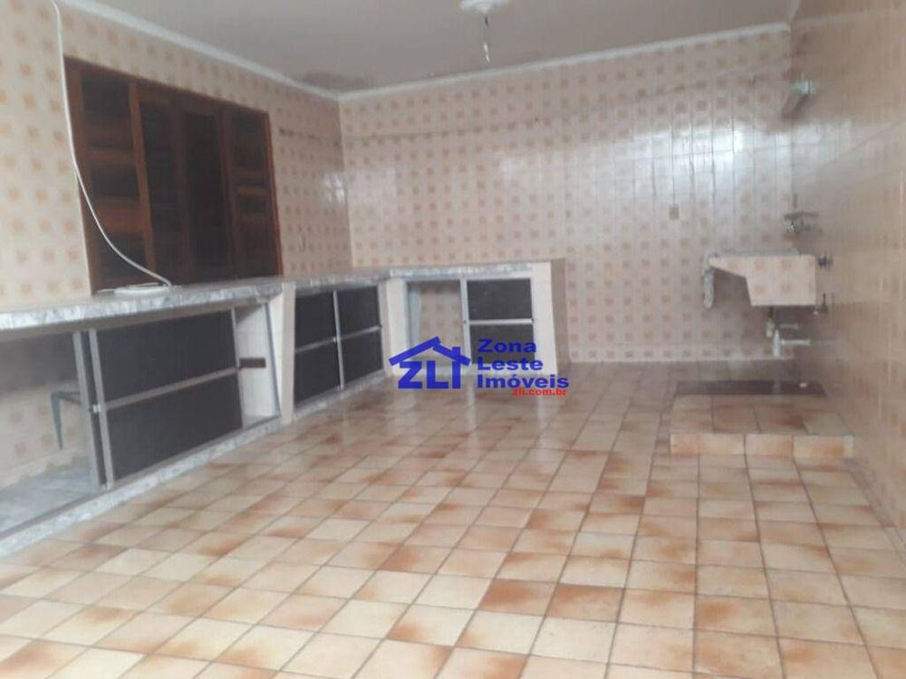 Sobrado, 2 quartos, 160 m² - Foto 2