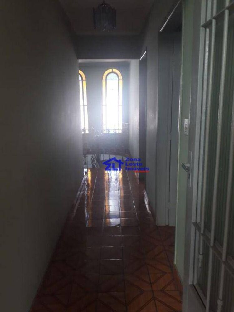 Sobrado, 2 quartos, 160 m² - Foto 3