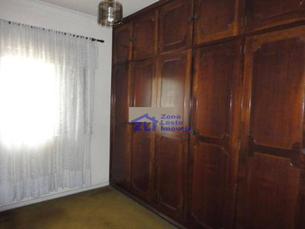 Sobrado, 5 quartos, 270 m² - Foto 3