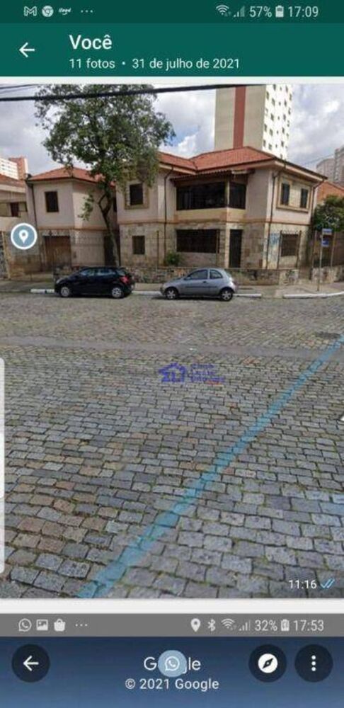 Sobrado, 5 quartos, 270 m² - Foto 2