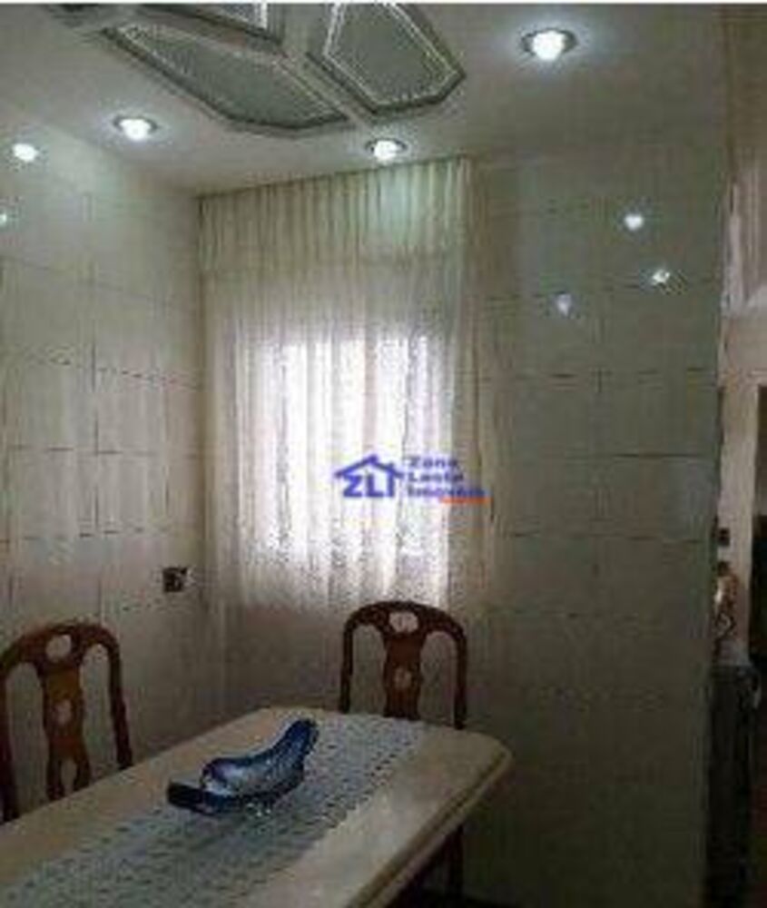Apartamento, 3 quartos, 138 m² - Foto 8