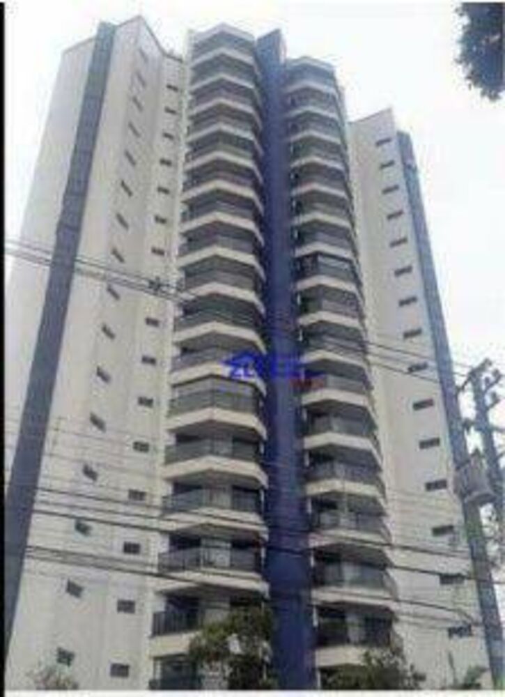 Apartamento, 3 quartos, 138 m² - Foto 7