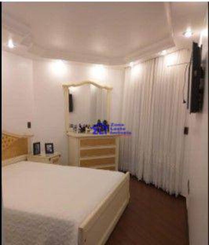 Apartamento, 3 quartos, 138 m² - Foto 6