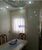 Apartamento, 3 quartos, 138 m² - Foto 5